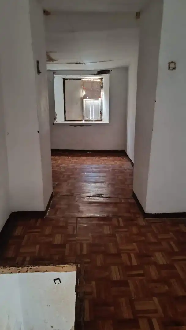 Reihenhaus zum Verkauf in Alcalá del Río, imagen 6