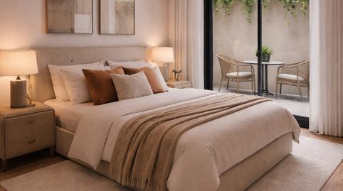 Photo 3 of Flat for sale in Carrer de Foment, 1, Molins de Rei, Barcelona