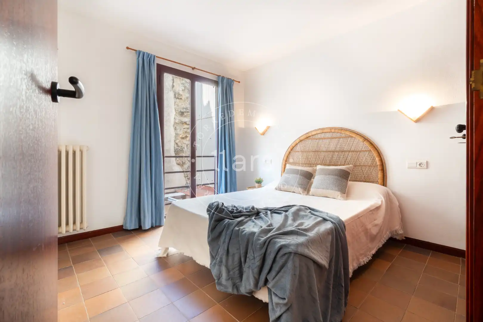 Casa adosada en venta en Carrer del Forn, Centre