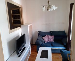 Flat to rent in San Nicolás, Casco Antiguo
