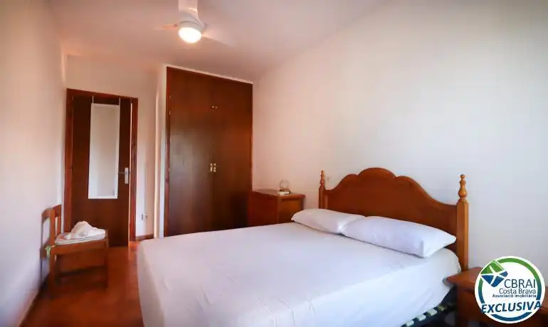 Villa à vendre à la Musclera 14, imagen 23