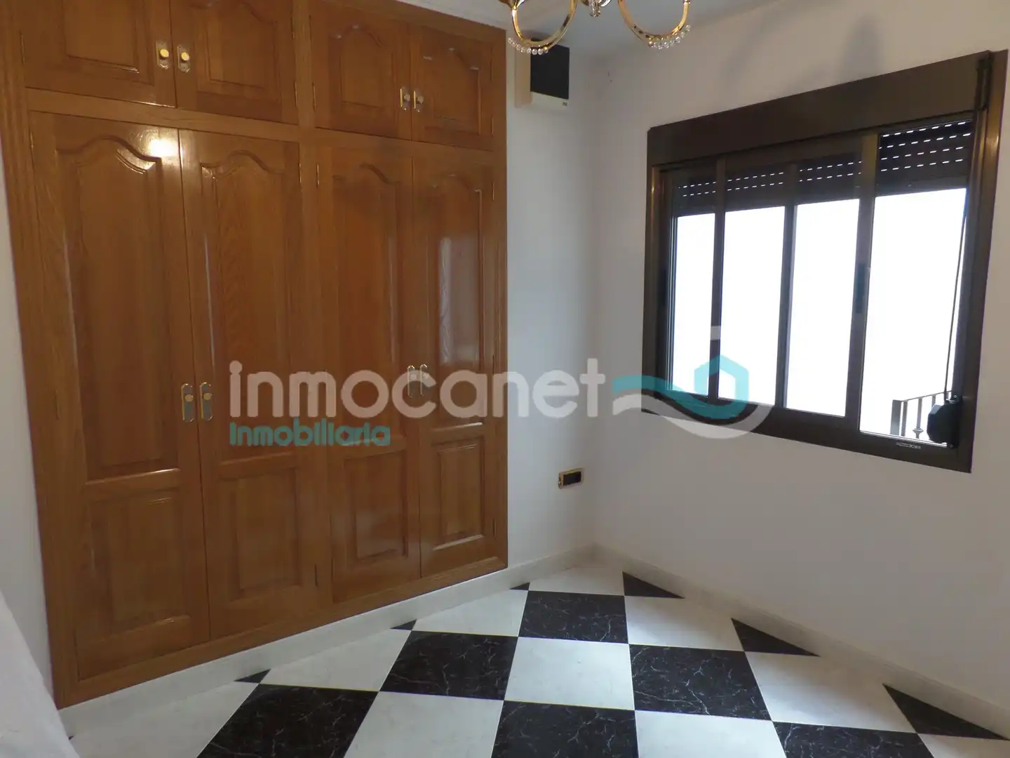 Casa o xalet en venda a Oliva pueblo