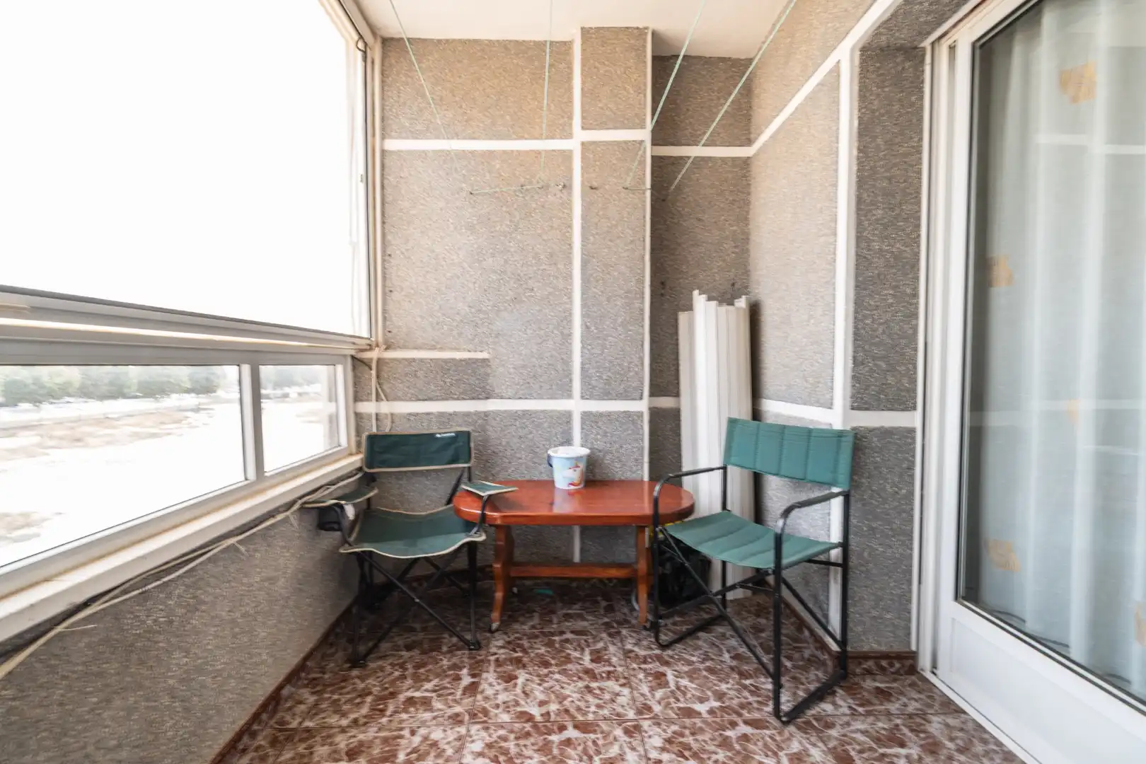 Apartamento con ascensor en venta en Pilar de la Horadada ciudad, imagen 5
