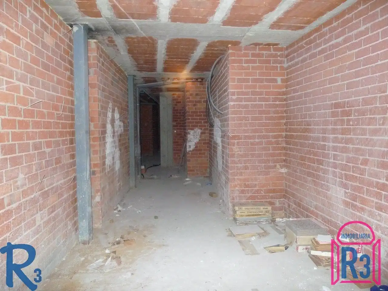 Local comercial en venda a Casco Antiguo, imagen 7