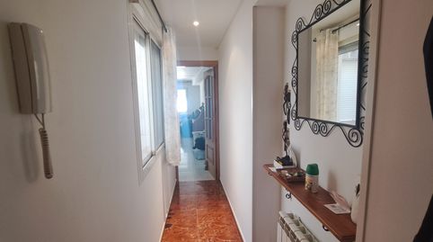 Foto 3 de Pis en venda a Calle de Santa Ana, 11, Valdetorres de Jarama, Madrid