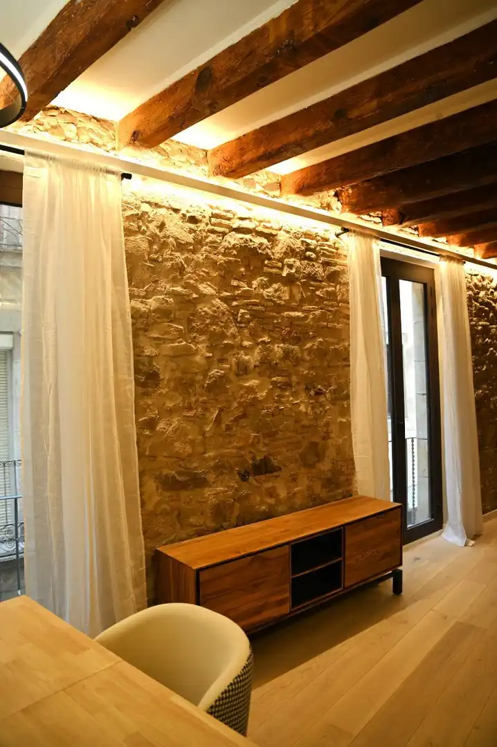 Appartamento in vendita a Calle Hostal d'en Sol, imagen 3