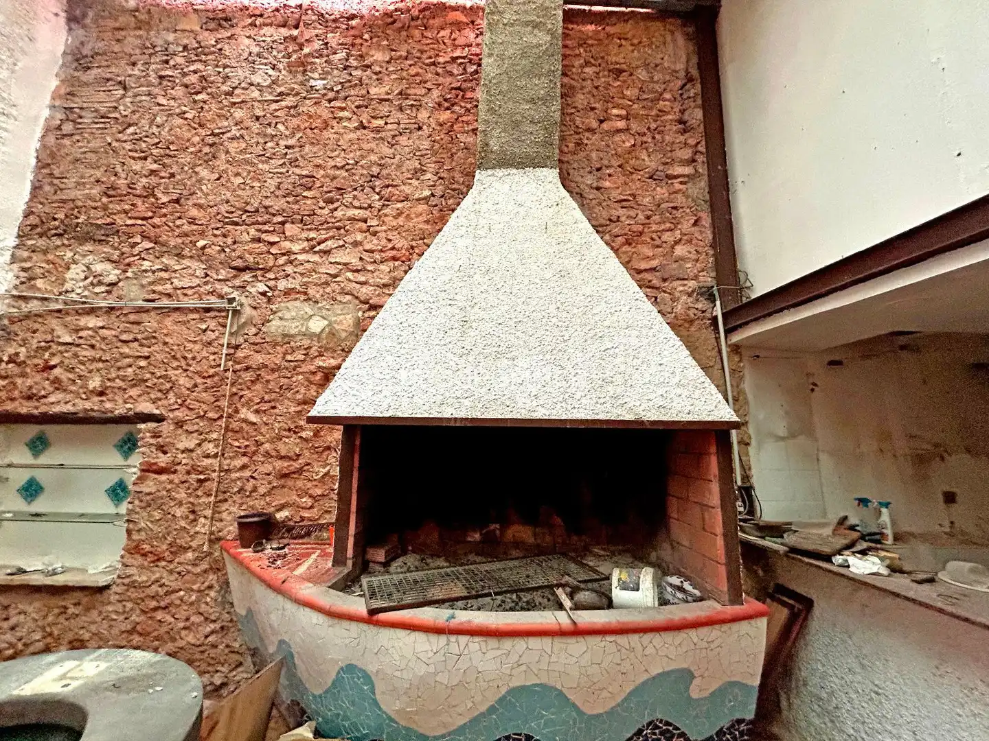 Casa o chalet en venta en Vila-real
