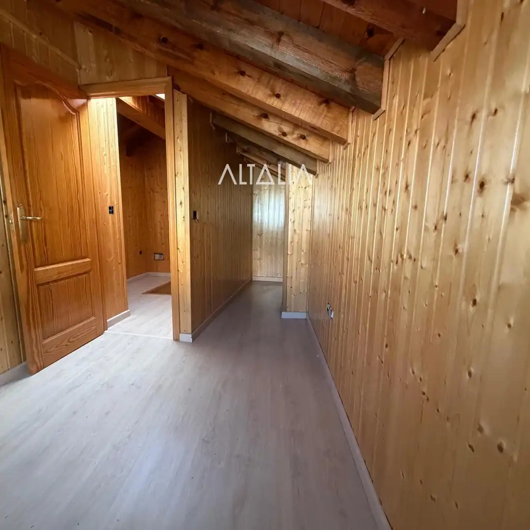 Casa o xalet en venda en Cuenca amb Terrassa