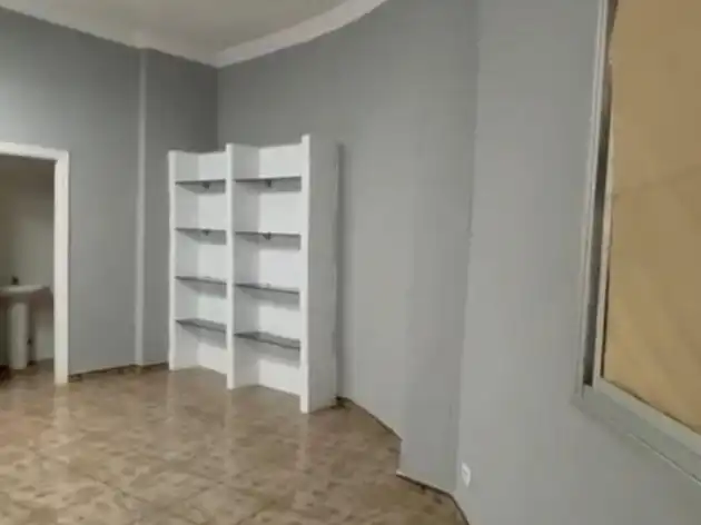 Local commercial à vendre à Calle Fray Cristóbal Oramas, 7, imagen 5