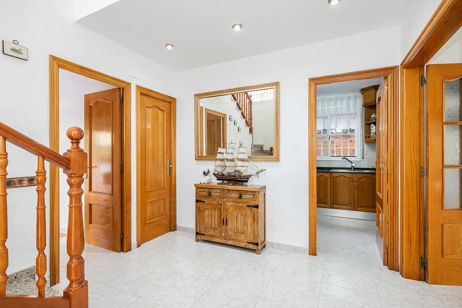 Casa en venta en Can Nicolau - Les Sorres - Valparaiso, imagen 11