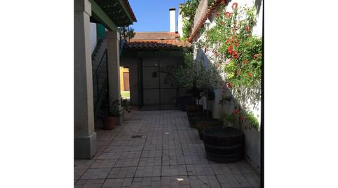 Photo 4 of Country house for sale in Ciudad Rodrigo, Salamanca