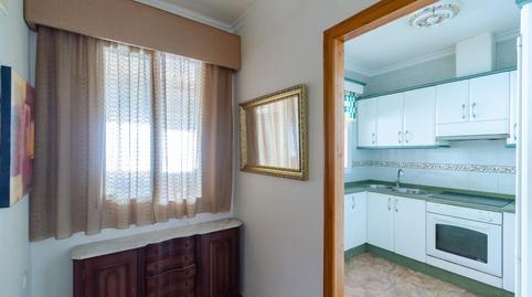 Foto 3 de Pis en venda a Barrio de la Concepción, Cartagena