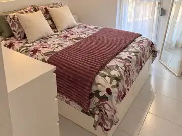 Bedroom of Flat for sale in Granadilla de Abona  with Terrace