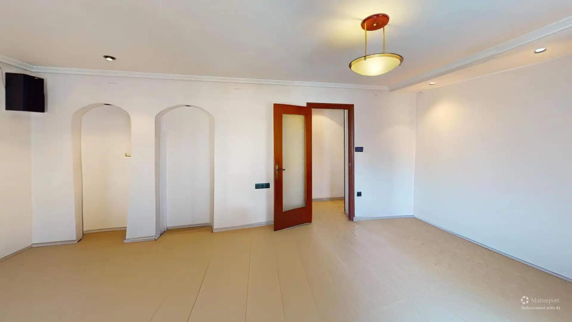 Piso en venta en Alicante / Alacant con Amueblado