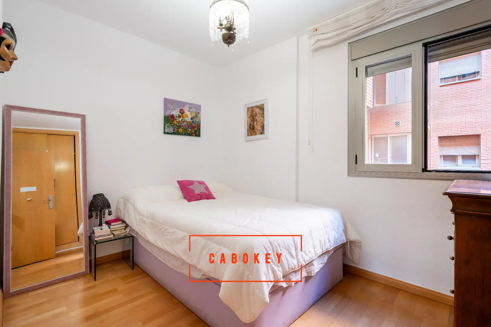 Piso con piscina en venta en Camino de la Goleta 155, imagen 24