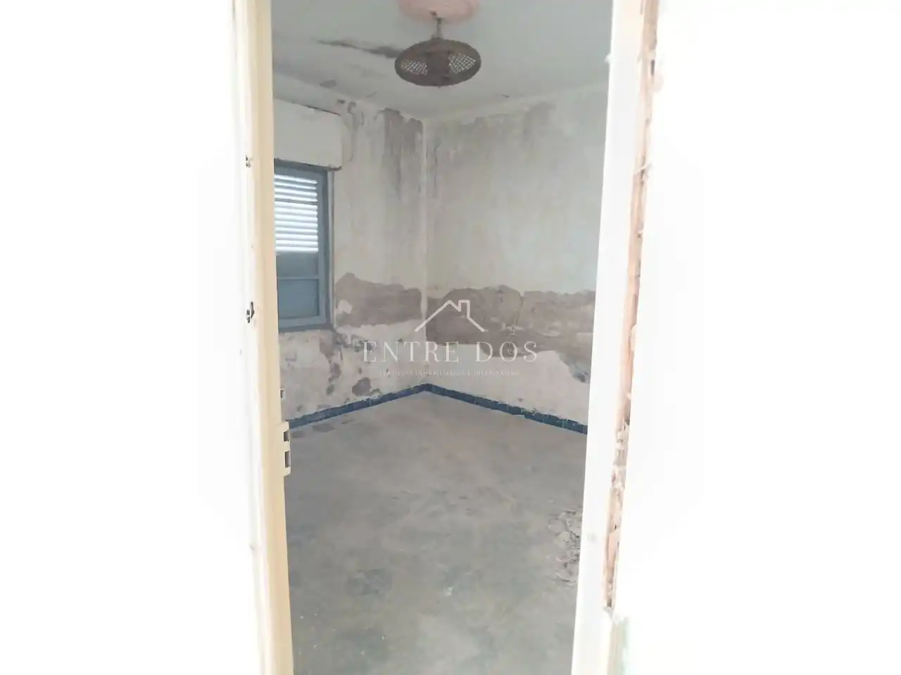 Houses for sale in Calle Almirante Churruca, Les Boqueres - Santa Quiteria