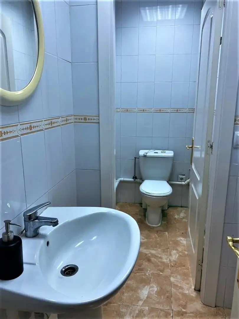 Business premises for sale in Centro, imagen 33