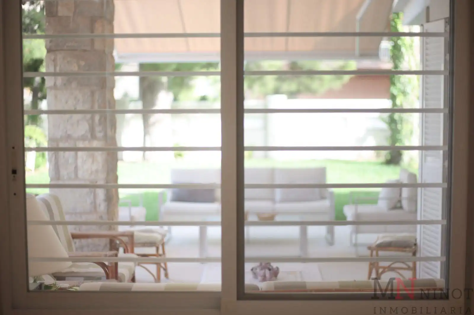 Villa zur Miete in Torreón - La Almadraba, imagen 18