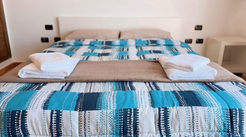 Foto 4 de Casa o chalet en venta en El Sauzal, Santa Cruz de Tenerife
