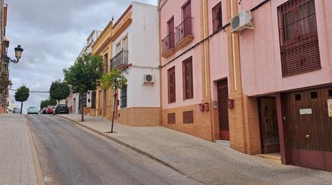 Foto 2 de Oficina en venda a Calle Nueva, Mairena del Alcor, Sevilla