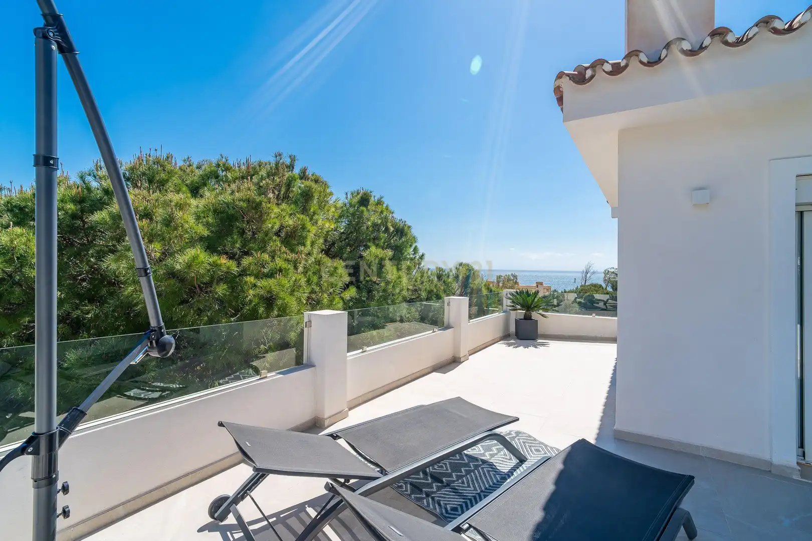 Casa o chalet en venta en CL CASTAÑO EL 7 FUENGIROLA (MÁLAGA), -1, Torreblanca del Sol