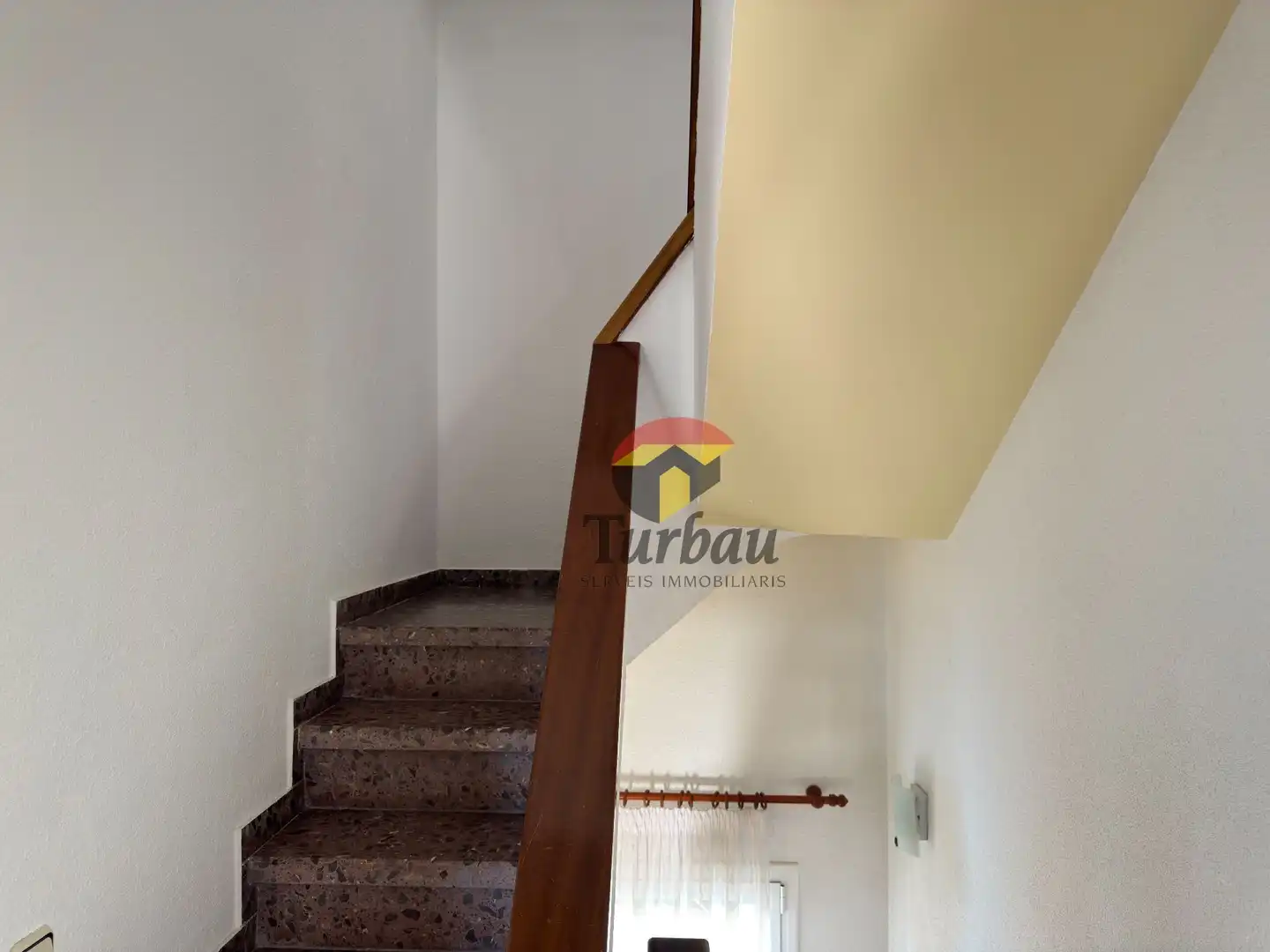 Casa o chalet en venta en Tossa de Mar con Aire acondicionado, Calefacción y Terraza
