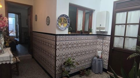 Photo 2 of Houses for sale in Fuentes de Andalucía, Sevilla