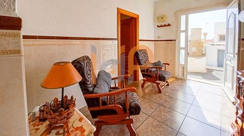 Foto 5 de Dúplex en venda a Villaricos, Cuevas del Almanzora