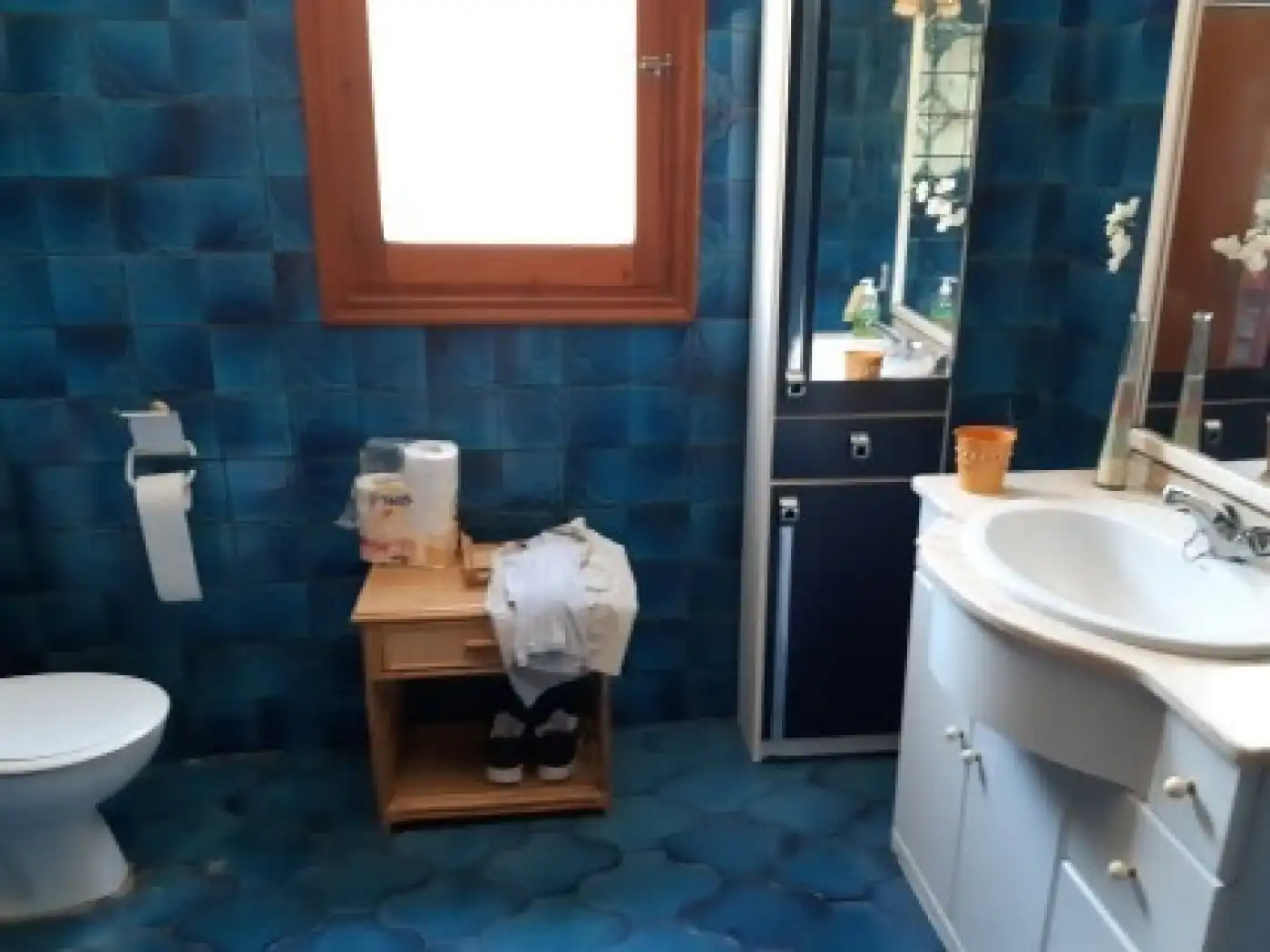 Casa o chalet en venta en Novelda