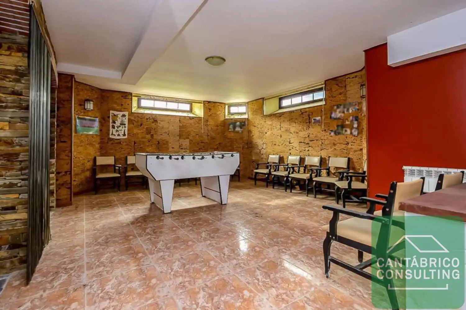 Houses for sale in Navia
