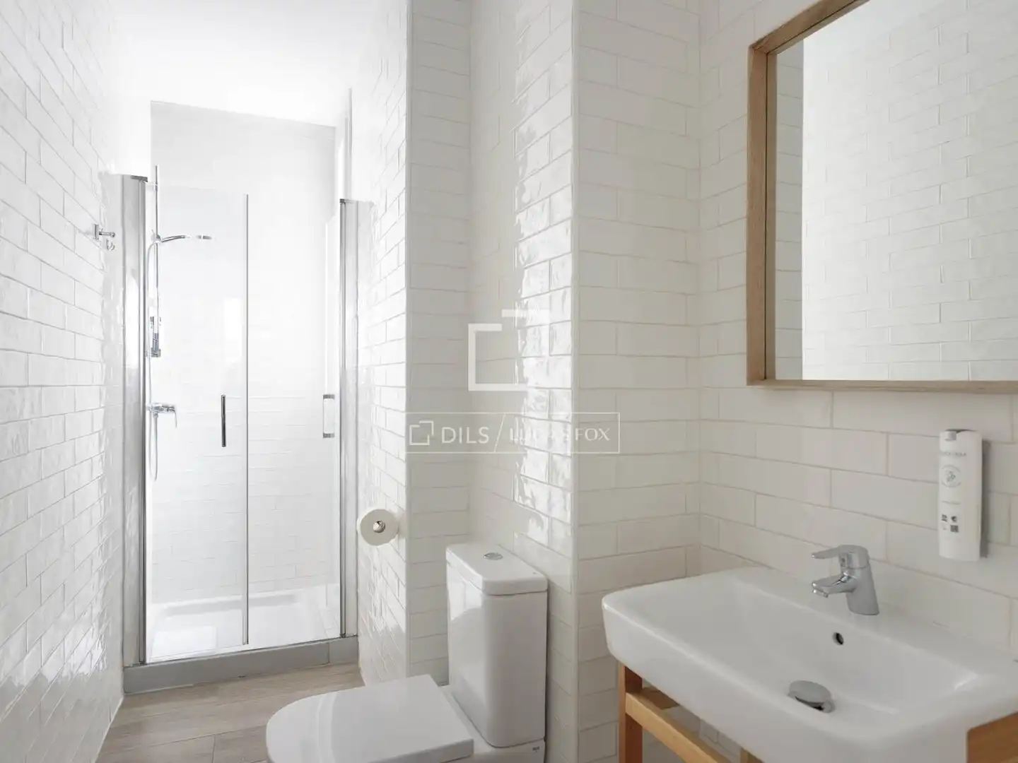 Appartement avec ascenseur à louer à Centro, imagen 11