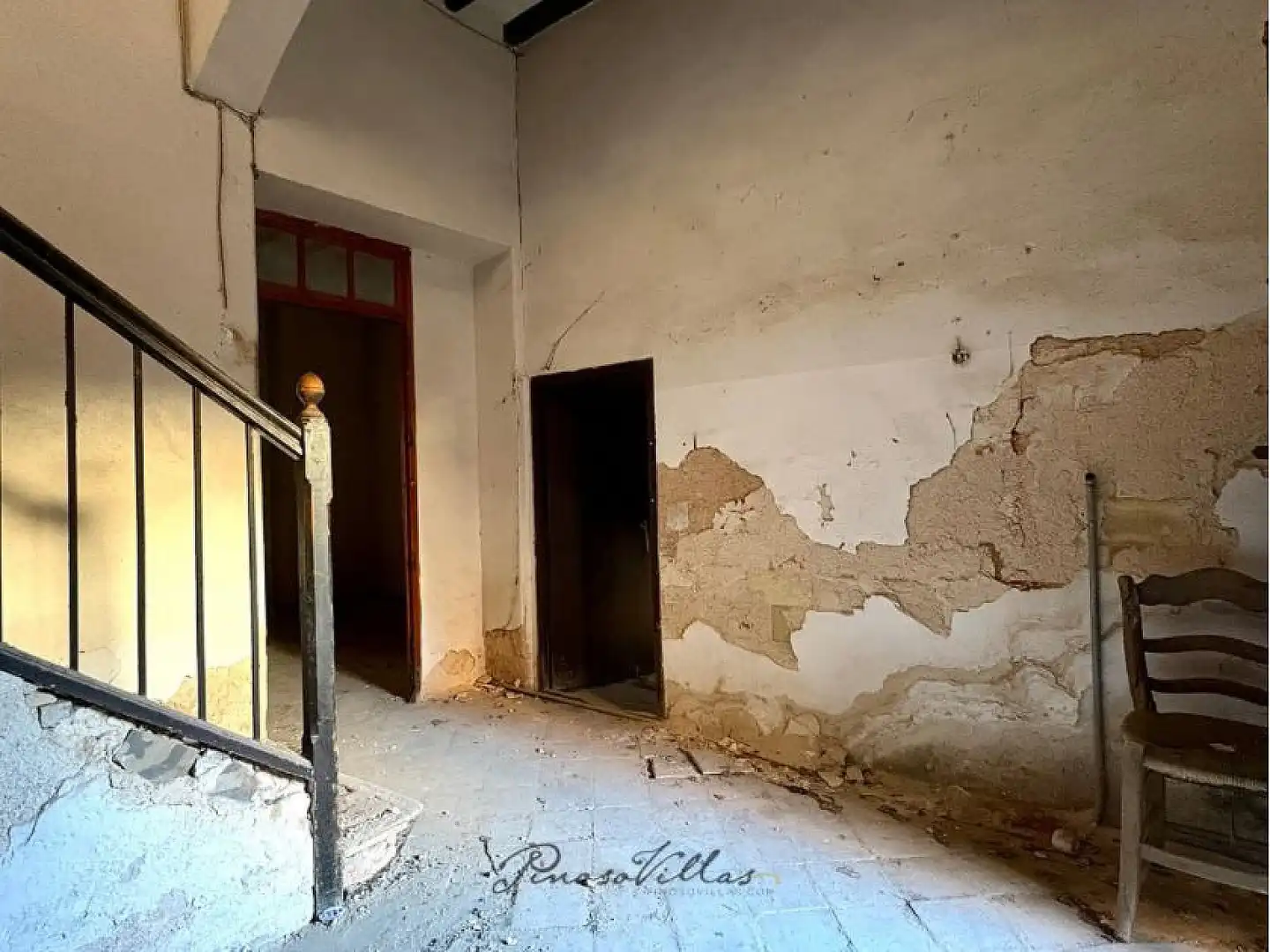 Maison à vendre à El Pinós / Pinoso, imagen 10