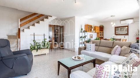 Foto 3 de Casa o chalet en venta en Caldes de Montbui, Barcelona