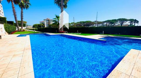 Photo 3 of Houses for sale in Punta Prima, Port d'Aro, Castell d'Aro, Platja d'Aro i s'Agaró