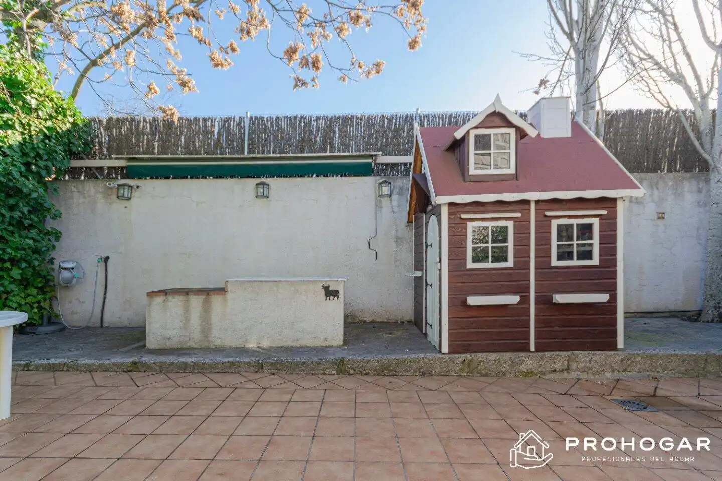 Casa in vendita a San Crispín - La Estación Consorcio, imagen 34