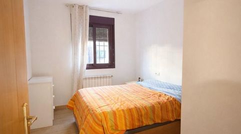 Photo 5 of Flat for sale in Yuncos, Toledo