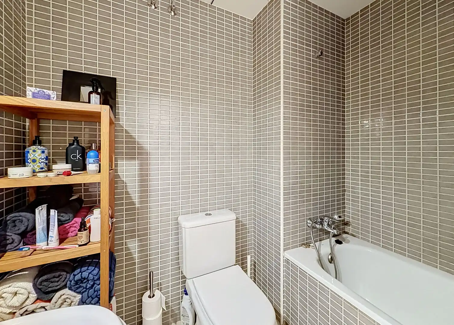 Appartement avec ascenseur à vendre à Olivella, imagen 25