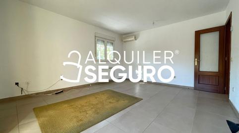 Photo 5 of Flat for rent in Madrid, San Agustín del Guadalix pueblo, San Agustín del Guadalix