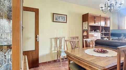 Photo 5 of Attic for sale in Camino de Ronda, Camino de Ronda, Granada