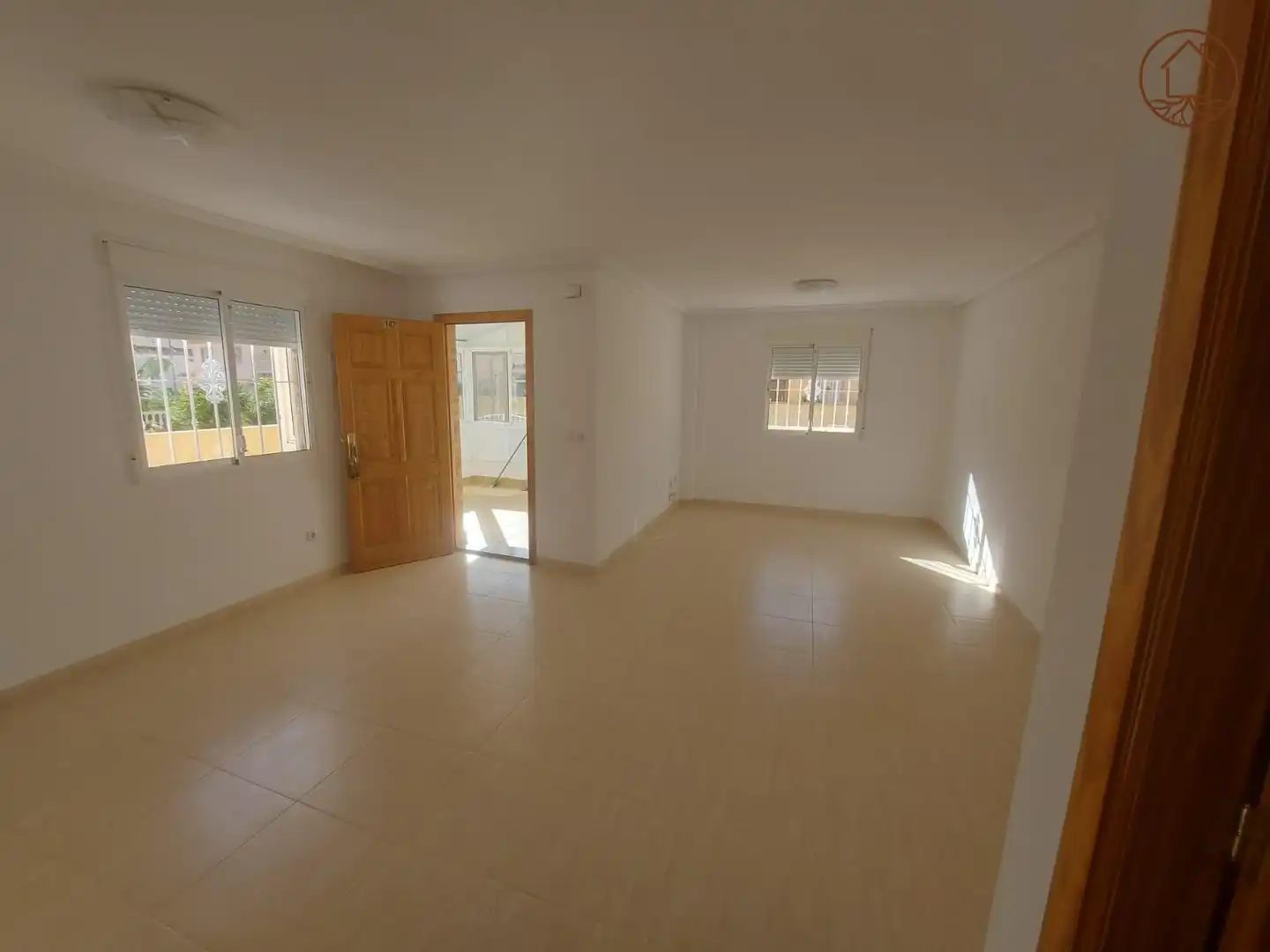 Casa o xalet en venda en Rojales amb Jardí privat, Terrassa i Piscina
