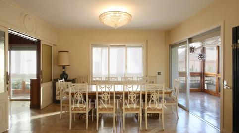 Foto 4 de Pis en venda a Prosperidad,  Madrid Capital