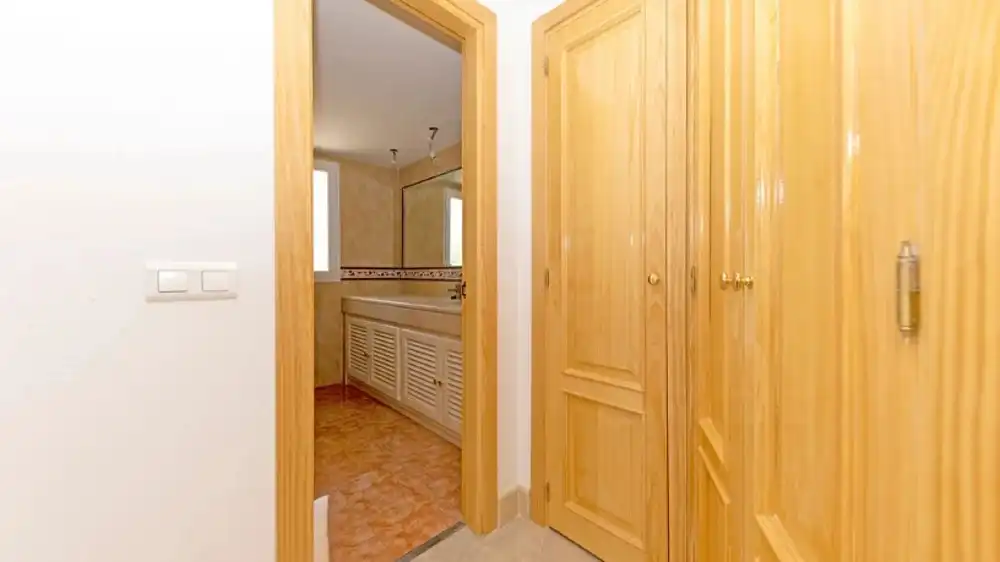 Casa en venda a Calle Almendro, imagen 36