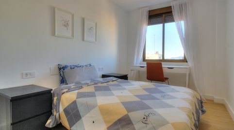 Foto 2 de Habitación en Cedre 56. Vila-real, Cariñena - Carinyena, Vila-real