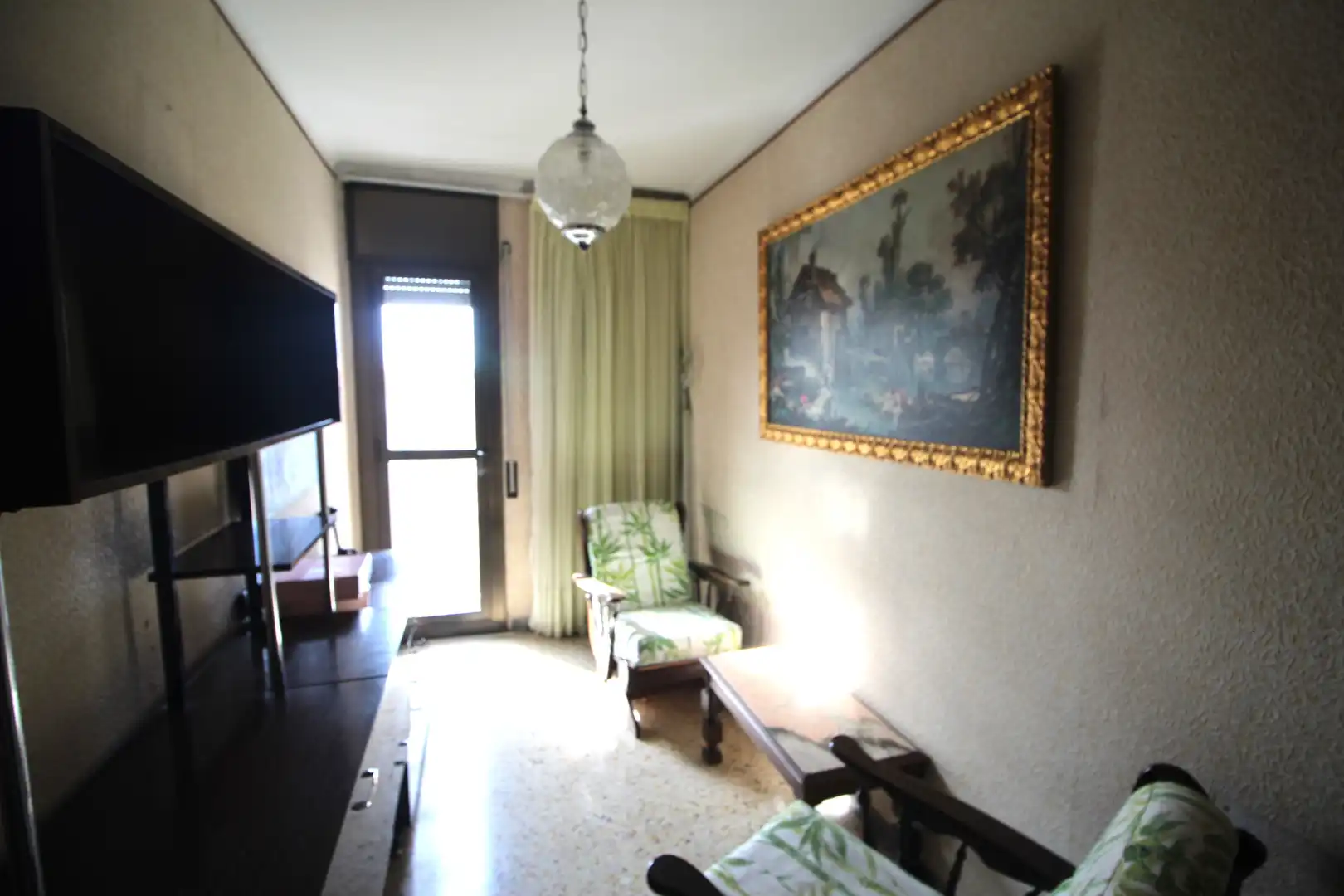 Wohnung mit Terrasse zum Verkauf in Can Serra - Pubilla Cases, imagen 22