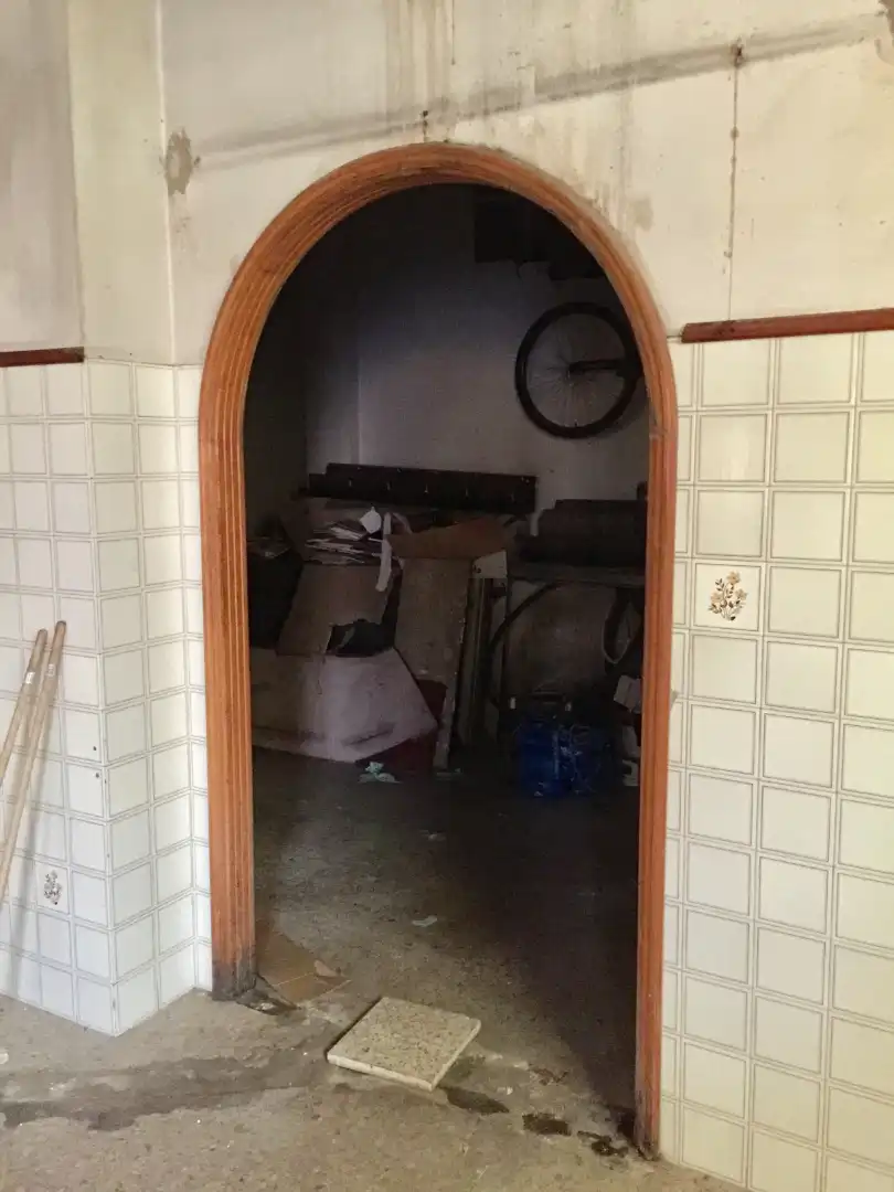 Local comercial en venda a Avenida de Carballo, imagen 13
