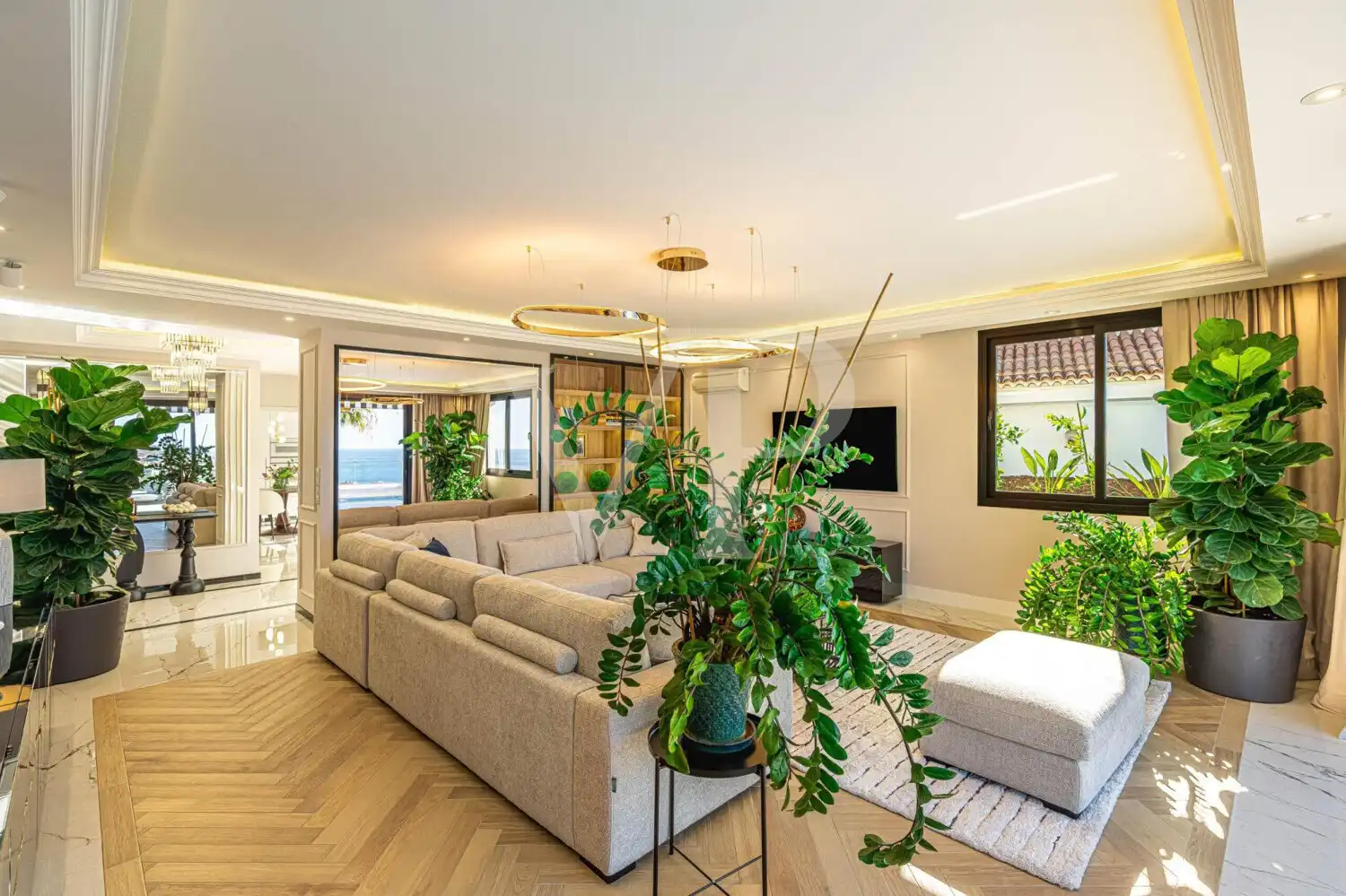 Haus zum Verkauf in Costa Adeje, imagen 10