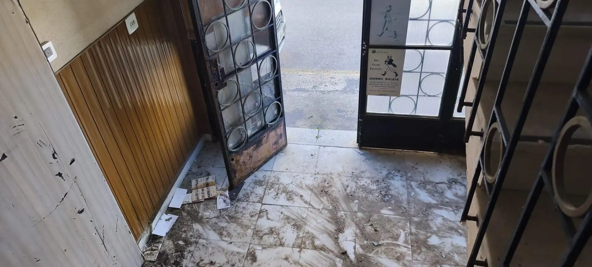 Immobles singulars en venda a ALFONSO XIII, imagen 35
