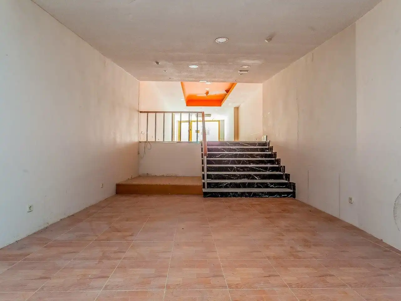 Local comercial en venta en Centro, imagen 17
