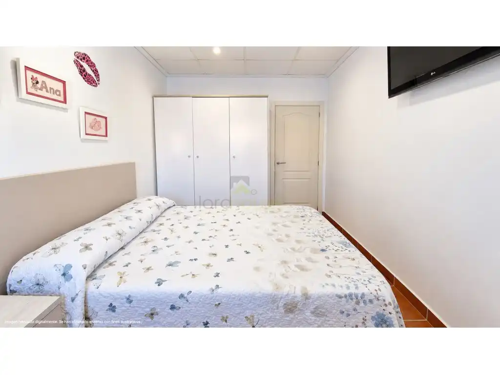 Casa en venta en Calle Londres, imagen 20