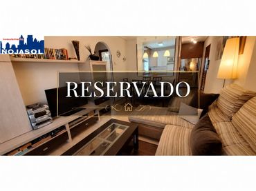 Apartment for sale in Calle ris